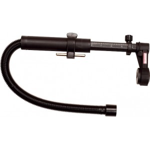 MAKITA 193472-7 - Odsesovalni nastavek