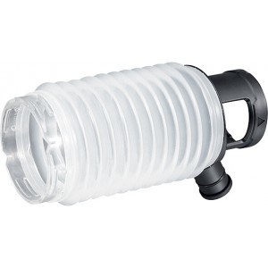 MAKITA 195173-3 - Odsesovalni nastavek