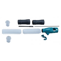 MAKITA 196861-5 - Odsesovalni nastavek SDS-MAX