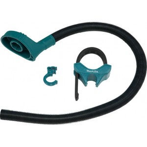 MAKITA 197148-8 - Odsesovalni nastavek s cevjo