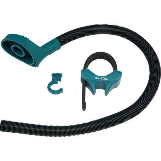MAKITA 197148-8 - Odsesovalni nastavek s cevjo