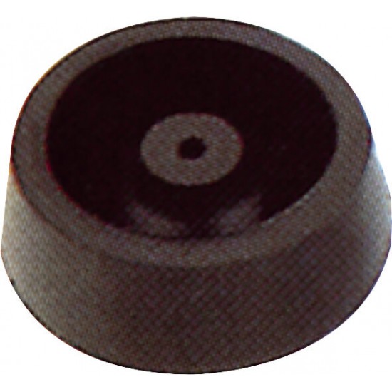 MAKITA 421664-1 - Kapica za zbiranje prahu 120 mm