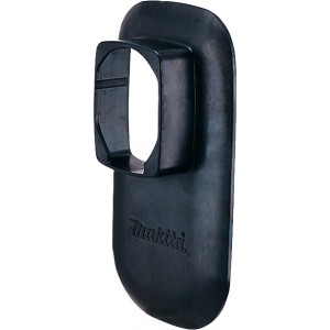 MAKITA 421755-8 - Vodoodporni pokrov