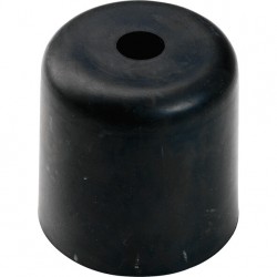 MAKITA P-05446 - Kapica za zbiranje prahu 120 mm