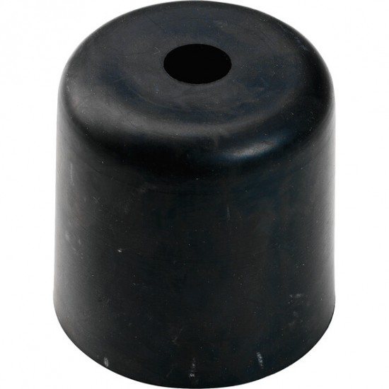 MAKITA P-05446 - Kapica za zbiranje prahu 120 mm