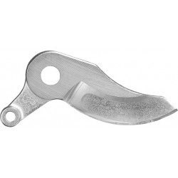 MAKITA 197366-8 - Zgornje rezilo za škarje
