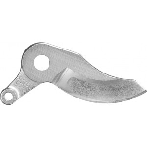MAKITA 197366-8 - Zgornje rezilo za škarje