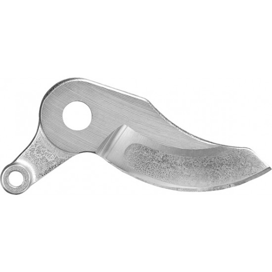 MAKITA 197366-8 - Zgornje rezilo za škarje