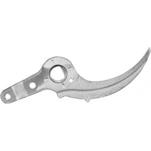 MAKITA 197367-6 - Spodnje rezilo za škarje