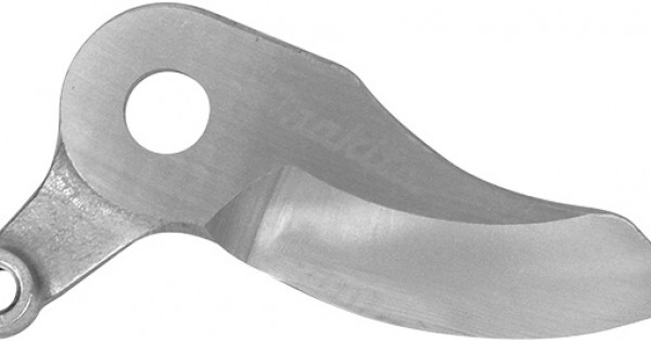 Makita DUP362Z Snoeischaar LXT 2X18V Makita DUP362Z Snoeischaar LXT 2X18V