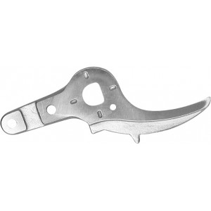 MAKITA 199171-9 - Spodnje rezilo za rezanje tanjših vej