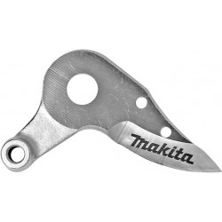 MAKITA 199314-3 - Zgornje rezilo za rezanje tanjših vej