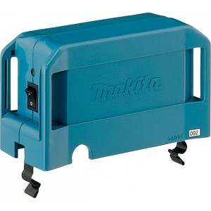 MAKITA 630654-5 - Adapter C4600