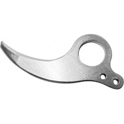 MAKITA A-86664 - Spodnje rezilo za škarje