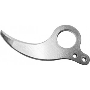 MAKITA A-86664 - Spodnje rezilo za škarje