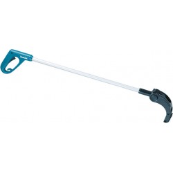 MAKITA 195187-2 - Podaljšan ročaj za akumulatorske škarje za travo