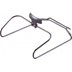 MAKITA 325896-1 - Vodilni okvir rezila za travo