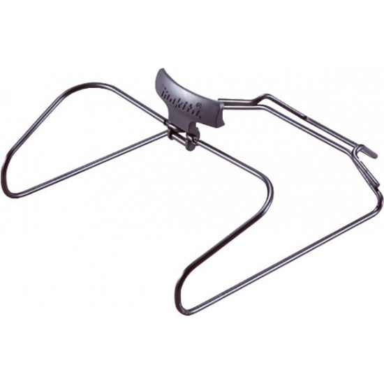 MAKITA 325896-1 - Vodilni okvir rezila za travo