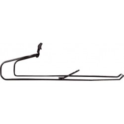 MAKITA 326146-7 - Vodilni okvir rezila za travo