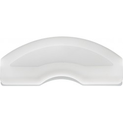 MAKITA 452055-5 - Zaščita rezila za travo