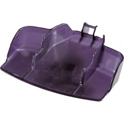 MAKITA 457426-1 - Zbiralni ščit za travo 160 mm