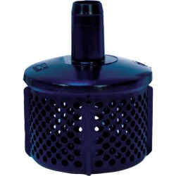 MAKITA K000118193 - Sito