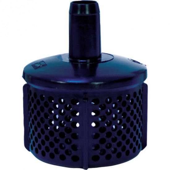 MAKITA K000118193 - Sito