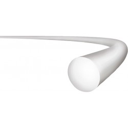 MAKITA 369224617 - Okrogla najlonska nitka Round Trim