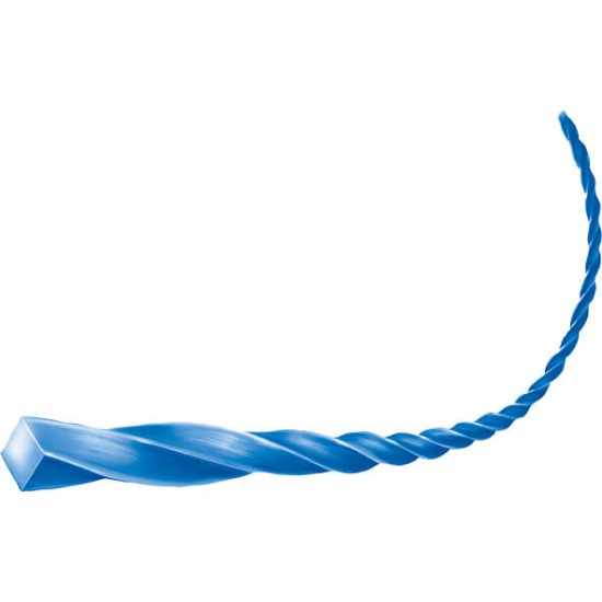 MAKITA 369224674 - Tiha najlonska nitka
