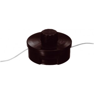 MAKITA 122977-0 - Rezilna glava z najlonsko nitko