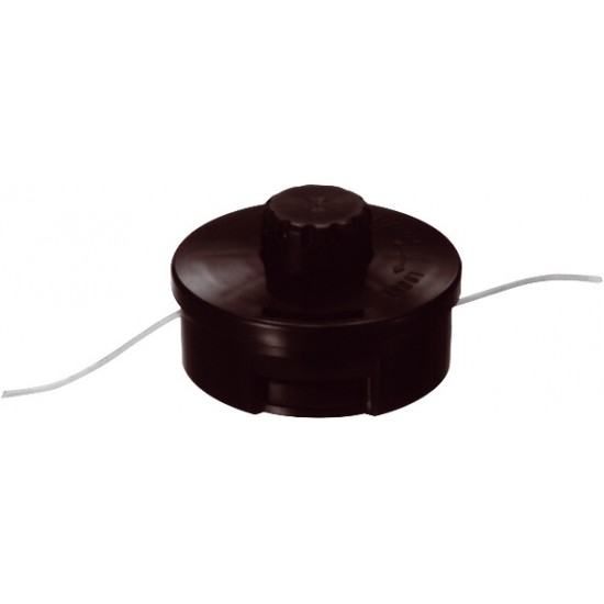 MAKITA 122977-0 - Rezilna glava z najlonsko nitko