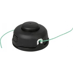 MAKITA 198385-7 - Rezilna glava