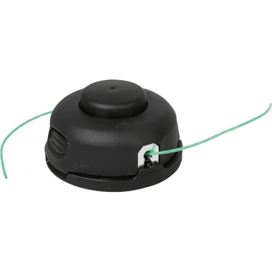 MAKITA 198385-7 - Rezilna glava