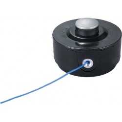 MAKITA 198854-8 - Rezilna glava