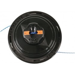 MAKITA YA00000649 - Rezilna glava