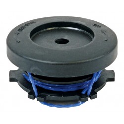 MAKITA YA00000651 - Rezilna glava z nitko