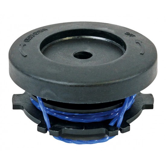 MAKITA YA00000651 - Rezilna glava z nitko