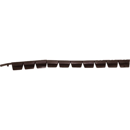 MAKITA 450573-7 - Zaščita rezila