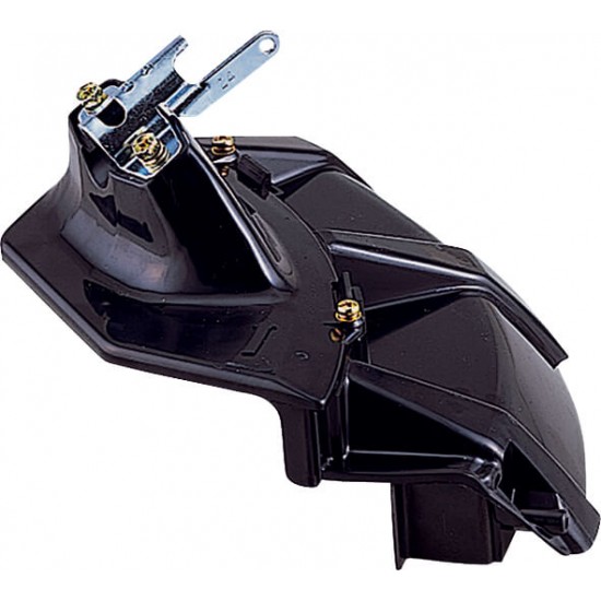 MAKITA 455172-0 - Ščitnik rezila