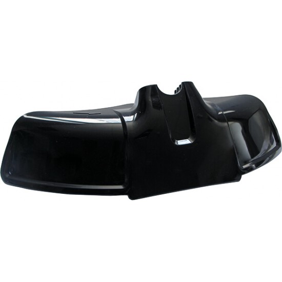 MAKITA 455815-4 - Ščitnik rezila
