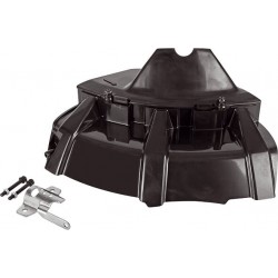 MAKITA 6258064001 - Ščitnik rezila
