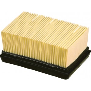 MAKITA 442165-6 - Zračni filter