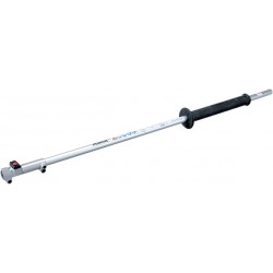 MAKITA 196032-4 - Nastavek -podaljšek gredi 1080 mm