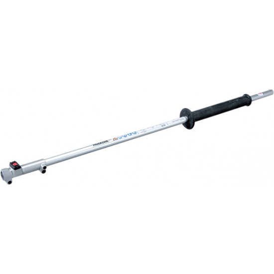 MAKITA 196032-4 - Nastavek -podaljšek gredi 1080 mm