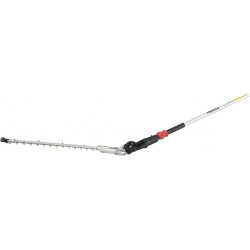 MAKITA 196257-0 - Nastavek - škarje za živo mejo