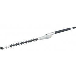 MAKITA 197743-4 - Nastavek - ravne škarje za živo mejo