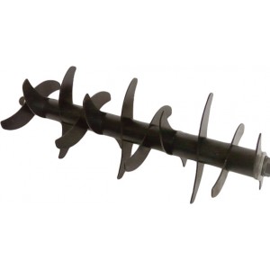 MAKITA 652024718 - Valj za prezračevanje