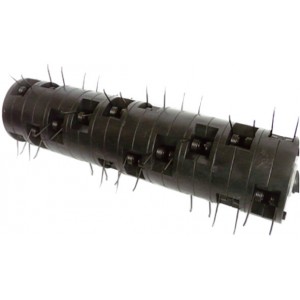 MAKITA 652024719 - Valj za ventilacijo