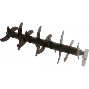 MAKITA 652024746 - Valj za prezračevanje