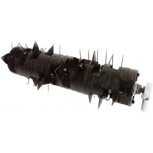 MAKITA 652024749 - Kombinirani valj